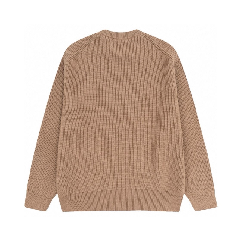 Ba*len*cia*ga sweaters